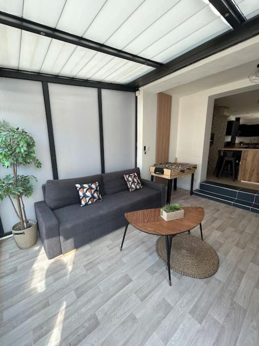 L'alyscamps Arles