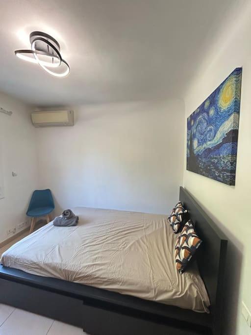 Apartment L'alyscamps Arles